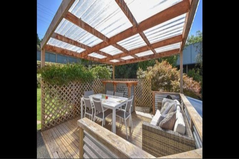 Photo of property in 6 Gilkison Street, Halfway Bush, Dunedin, 9010