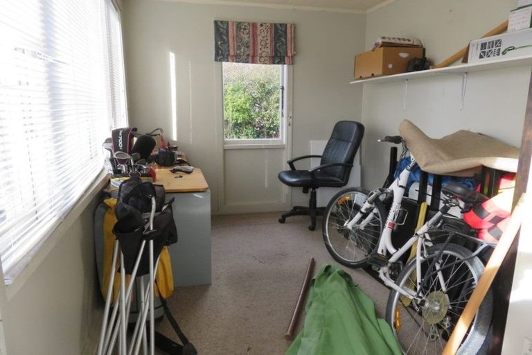 Photo of property in 34 Richard Pearse Drive, Temuka, 7920