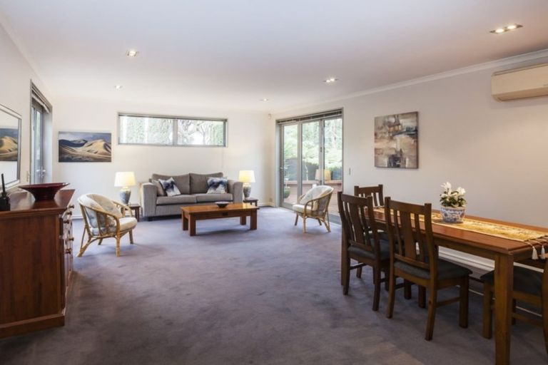 Photo of property in 157a Bowenvale Avenue, Cashmere, Christchurch, 8022