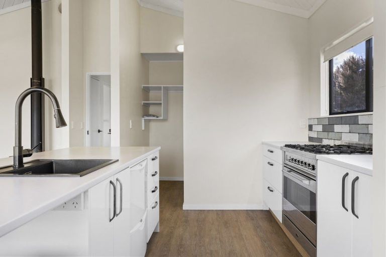 Photo of property in 9 Hammersmith Street, Richmond Heights, Taupo, 3330