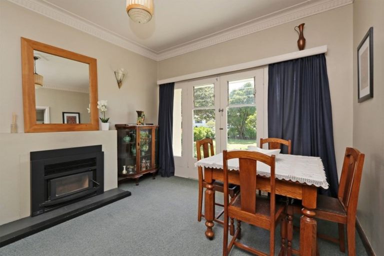 Photo of property in 6 Alpers Terrace, Marewa, Napier, 4110