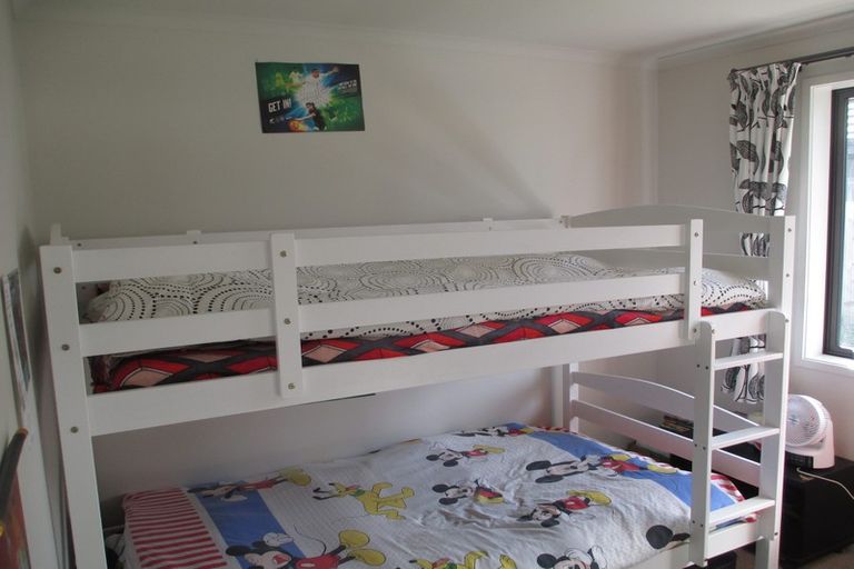 Photo of property in 39 Edgeview Crescent, Fitzroy, Hamilton, 3206