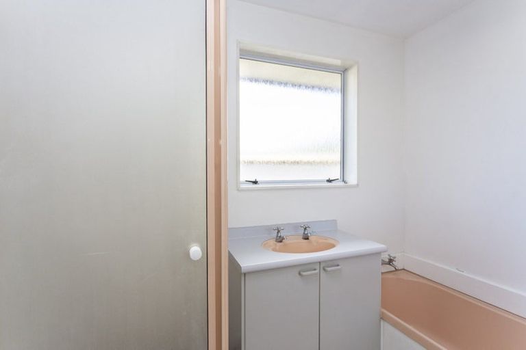 Photo of property in 15 Cobham Street, Spreydon, Christchurch, 8024