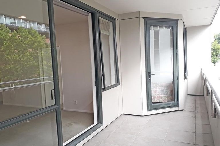 Photo of property in 18 Wakefield Street, Seddon, 7210