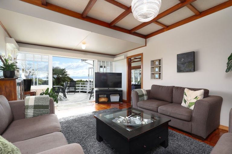 Photo of property in 9 Tamaki Street, Tahunanui, Nelson, 7011