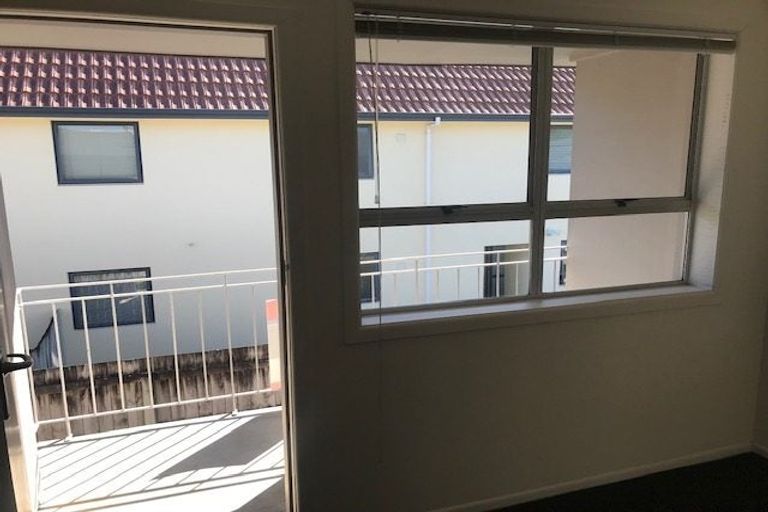 Photo of property in 5 Richmond Street, Whitiora, Hamilton, 3200