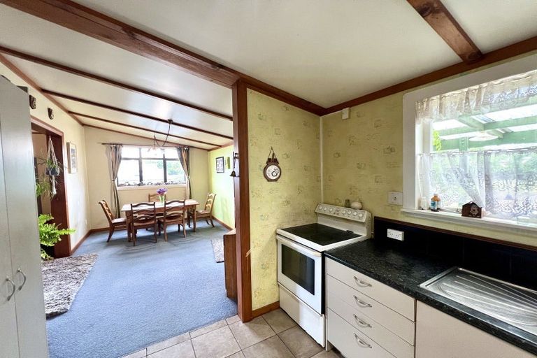 Photo of property in 353 High Street, Dannevirke, 4930