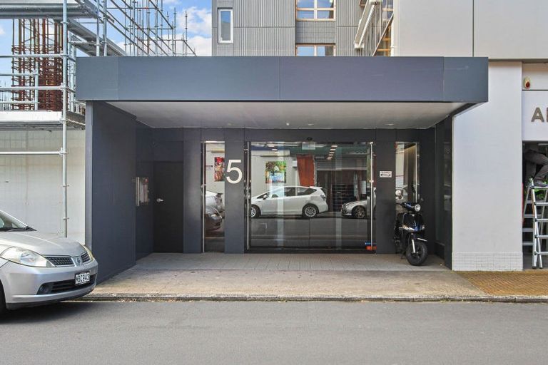 Photo of property in 5c Short Street, Papakura, 2110
