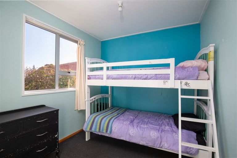 Photo of property in 3727 Fruitlands-roxburgh Road, Roxburgh, 9571