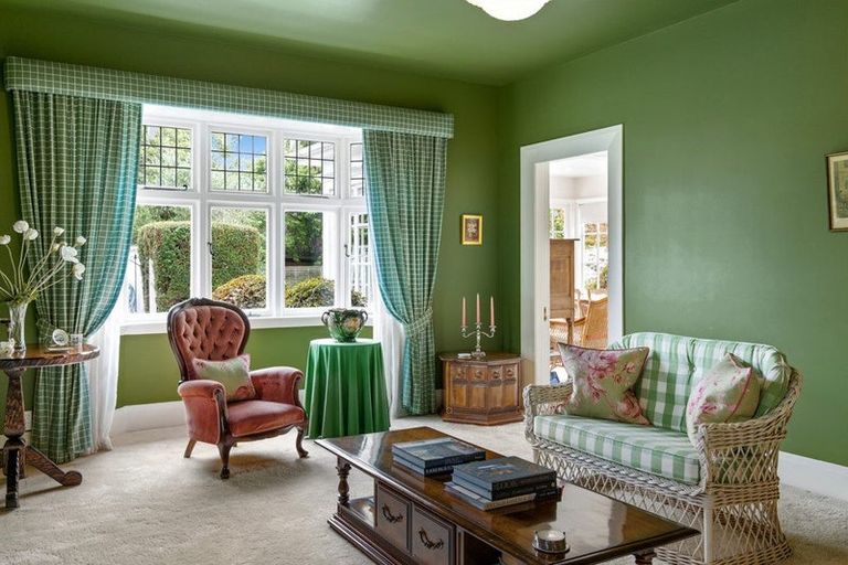 Photo of property in 47 Holmwood Road, Merivale, Christchurch, 8014