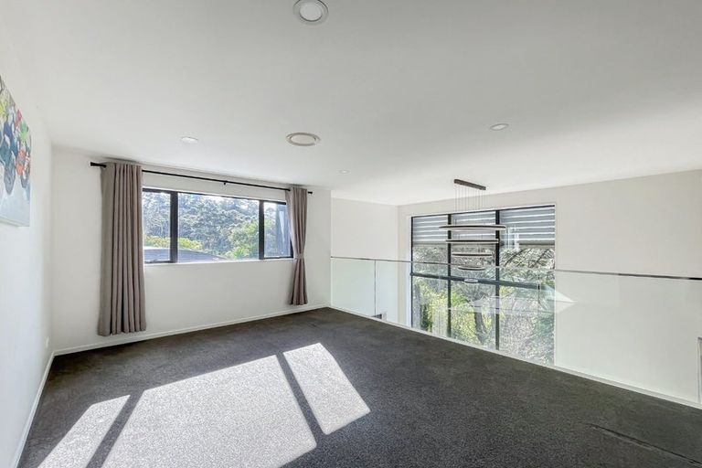 Photo of property in 126 Foley Quarry Road, Dairy Flat, Albany, 0792