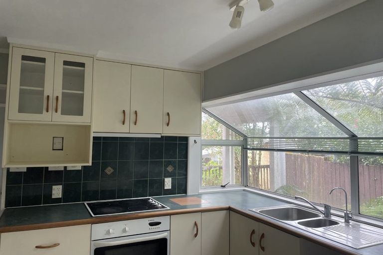 Photo of property in 53 Poaka Avenue, Dinsdale, Hamilton, 3204