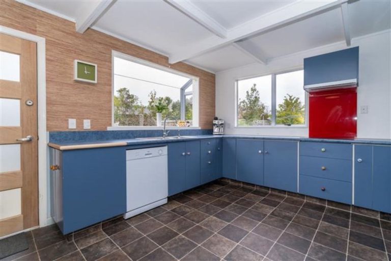 Photo of property in 40 Martin Road, Fairfield, Dunedin, 9018