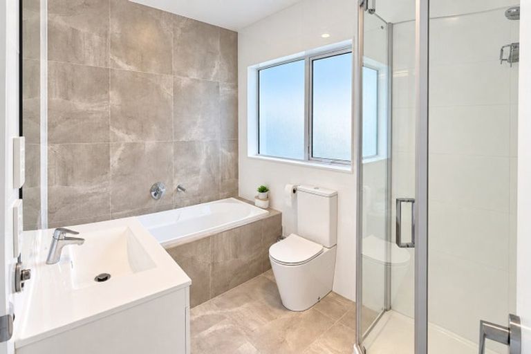 Photo of property in 5a East Avenue, Manly, Whangaparaoa, 0930