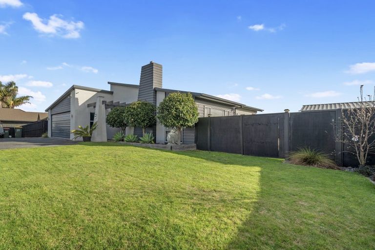 Photo of property in 7 Barrington Drive, Huntington, Hamilton, 3210