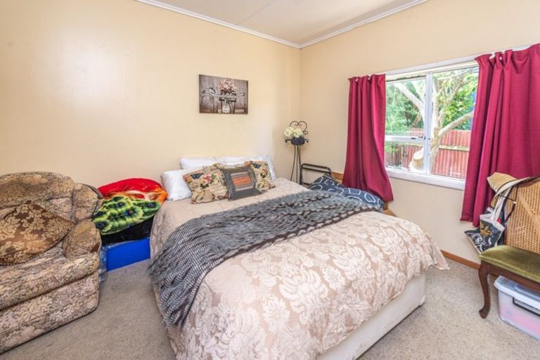 Photo of property in 34 Polson Street, Castlecliff, Whanganui, 4501
