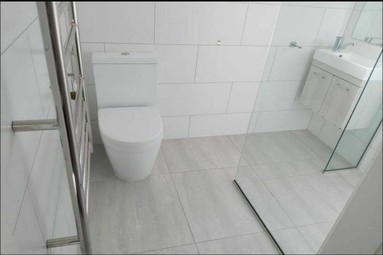 Photo of property in 3/31 Draper Street, Richmond, Christchurch, 8013