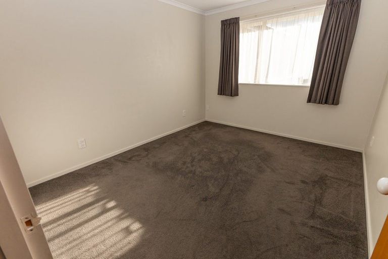Photo of property in 39b Eastbourne Street, Caversham, Dunedin, 9012