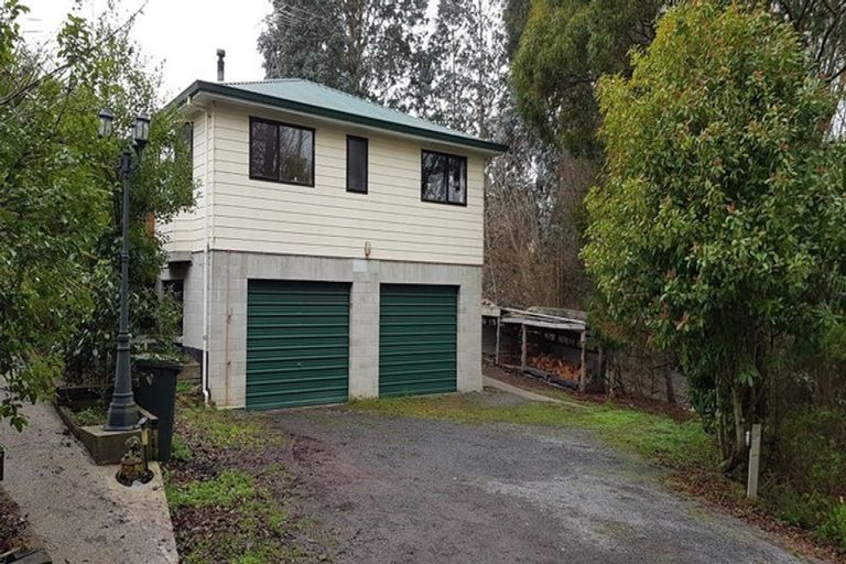 Photo of property in 7 Kaihika Street, Kaka Point, Balclutha, 9271