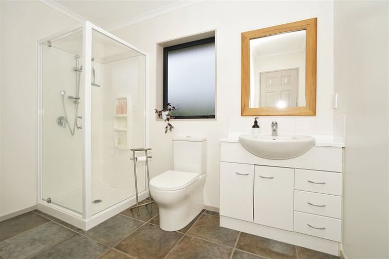 Photo of property in 18 Westvale Lane, Te Kowhai, Hamilton, 3288