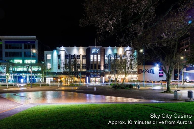 Photo of property in 9 Akakura Terrace, Peacocke, 3206