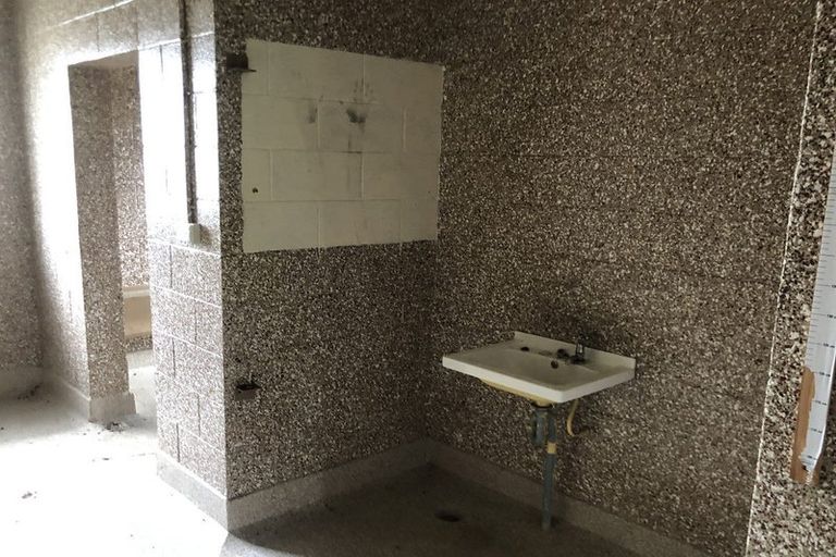 Photo of property in 17 Rata Street, Ohakune, 4625