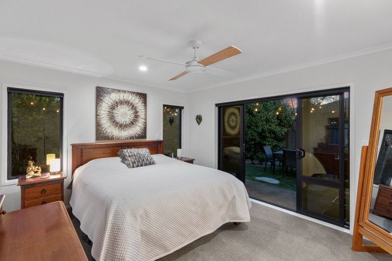 Photo of property in 31 Montego Drive, Papamoa Beach, Papamoa, 3118