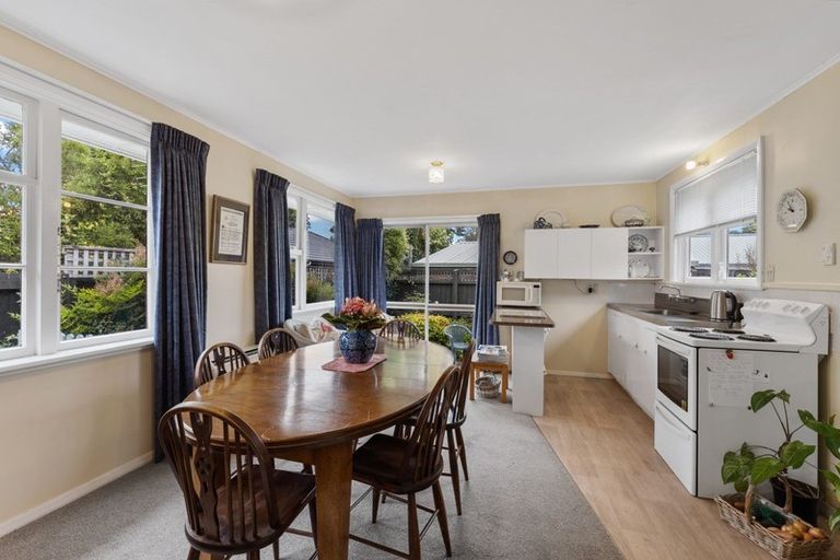 Photo of property in 365 Clyde Road, Bryndwr, Christchurch, 8053