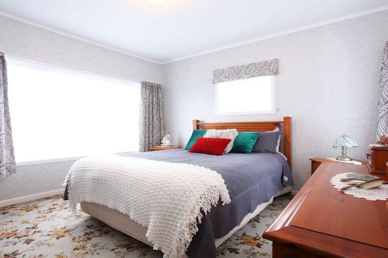 Photo of property in 11 Menzies Street, Beerescourt, Hamilton, 3200