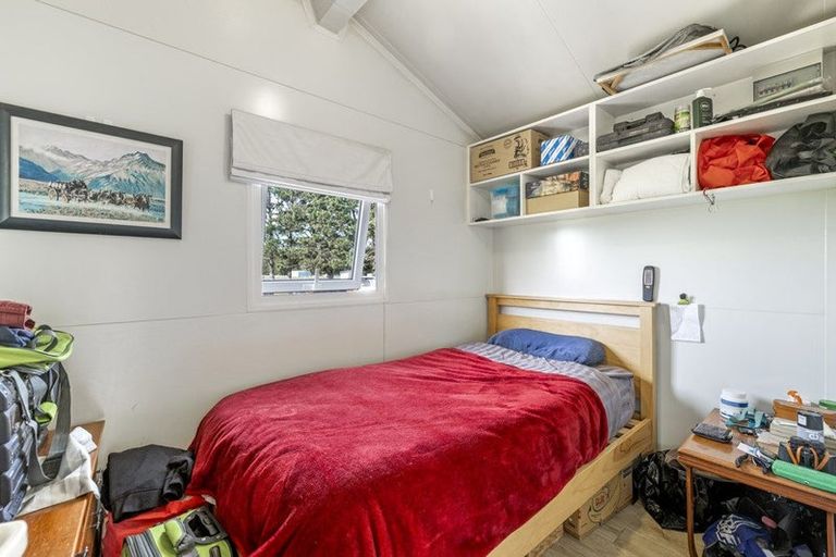 Photo of property in 128c Woodbank Road, Hanmer Springs, 7334