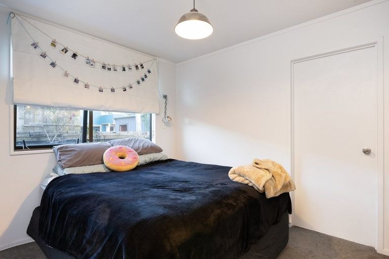 Photo of property in 21b Riverton Road, Mount Maunganui, 3116