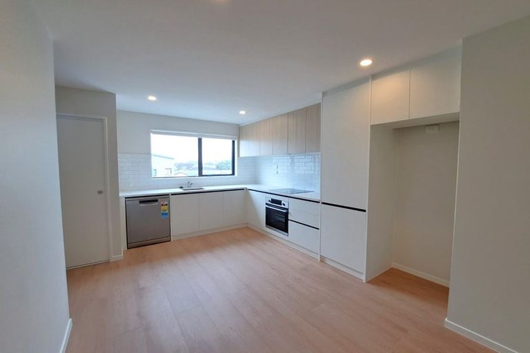 Photo of property in 36 Tukari Lane, Mangere Bridge, Auckland, 2022