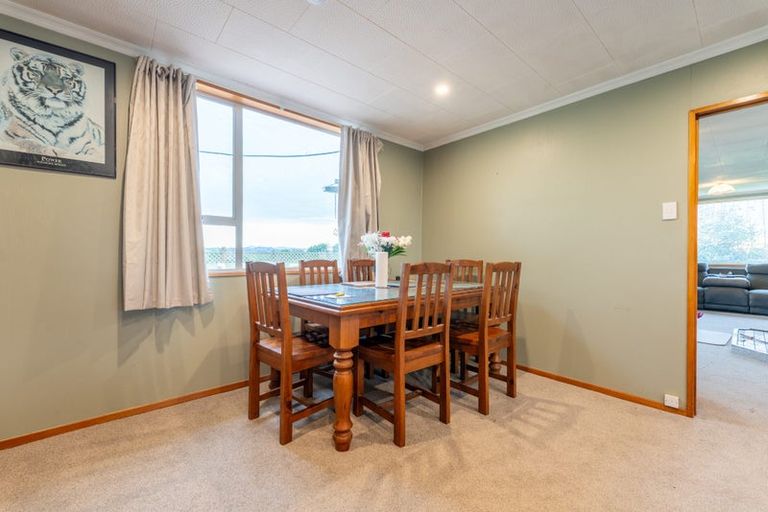 Photo of property in 32 Richmond Road, Richmond, Oamaru, 9493