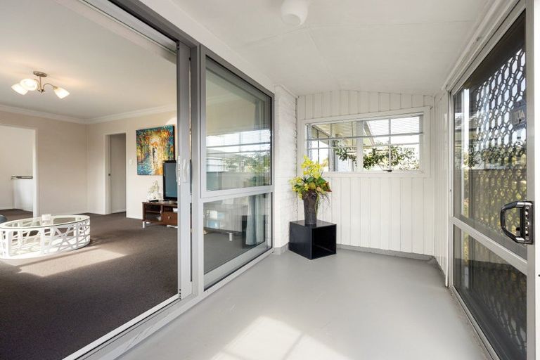 Photo of property in 14a Braid Road, St Andrews, Hamilton, 3200