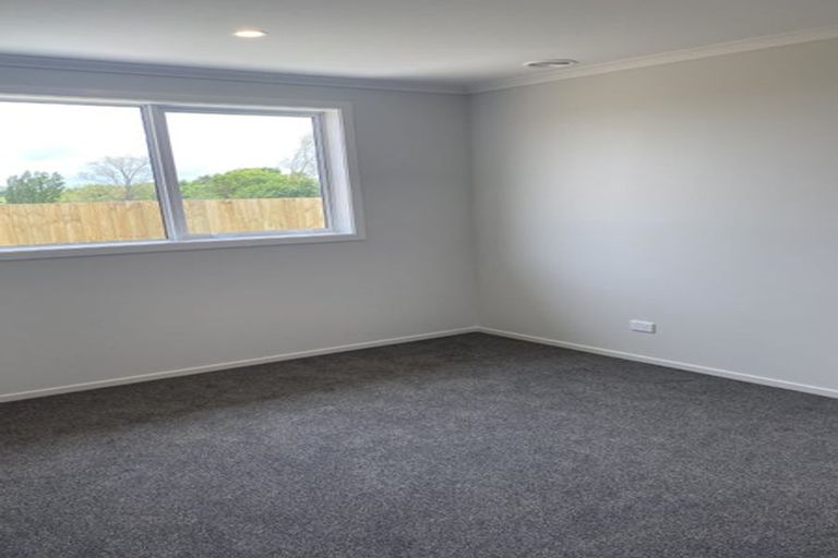 Photo of property in 47 Waruhia Crescent, Rototuna North, Hamilton, 3281