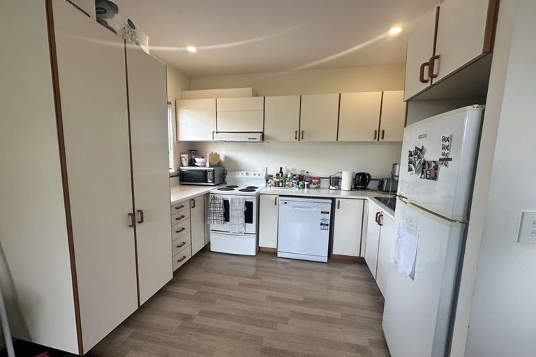 Photo of property in 7 Saint Mary Street, Thorndon, Wellington, 6011