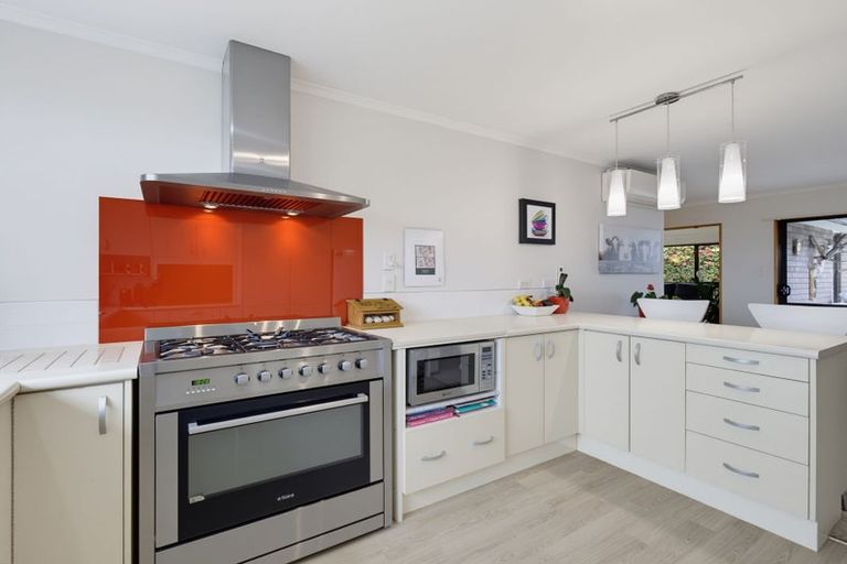 Photo of property in 16 Chattertons Road, Templeton, Christchurch, 7676