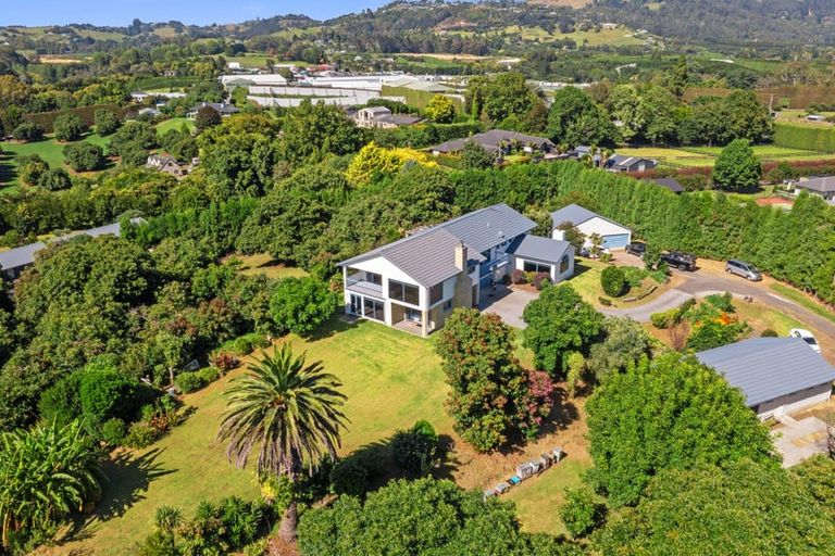 Photo of property in 86a Te Puna Road, Te Puna, Tauranga, 3174