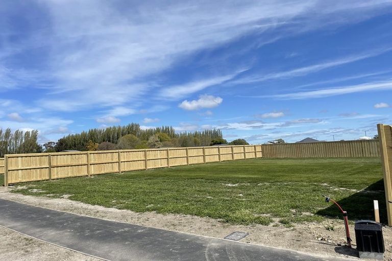 Photo of property in 6 Cartvale Drive, Marshland, Christchurch, 8051