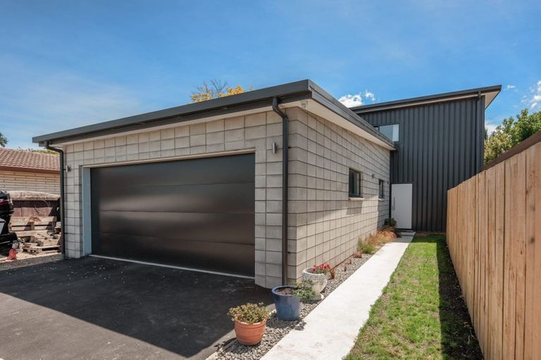 Photo of property in 28b Lakings Road, Springlands, Blenheim, 7201