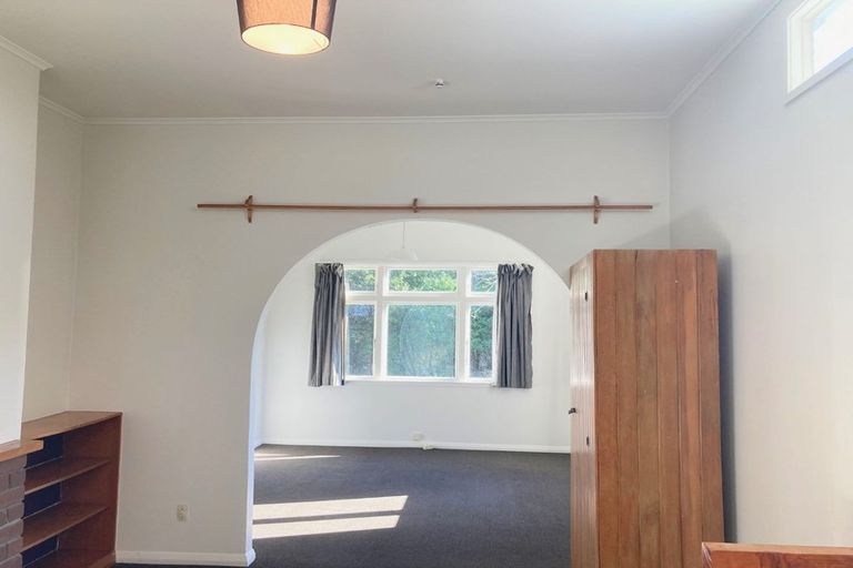 Photo of property in 156 Hanson Street, Newtown, Wellington, 6021