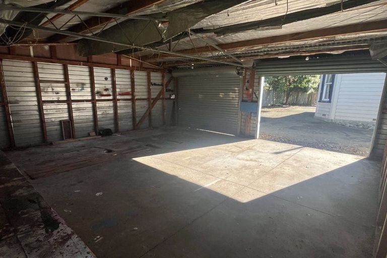 Photo of property in 502 Pioneer Highway, Highbury, Palmerston North, 4412