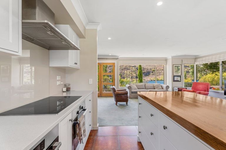 Photo of property in 49 Alpha Street, Cromwell, 9310