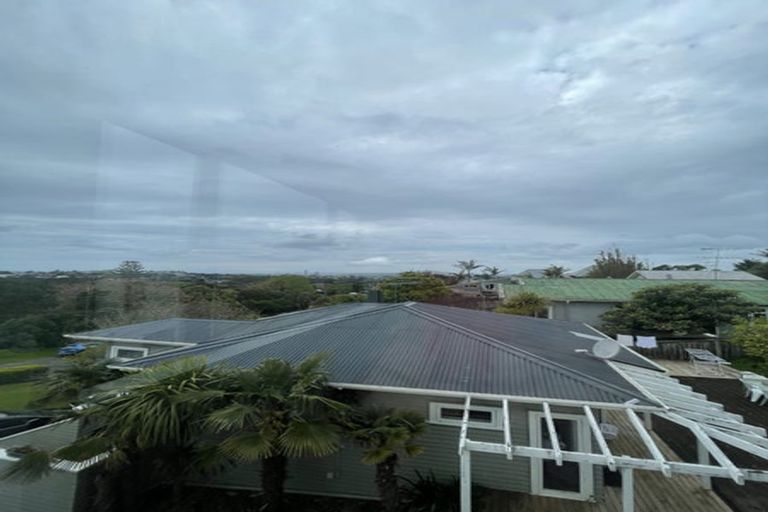 Photo of property in 1 Zion Road, Birkenhead, Auckland, 0626