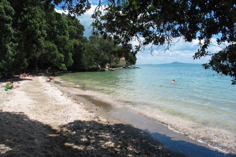 Photo of property in 51 Eighth View Avenue, Beachlands, Auckland, 2018