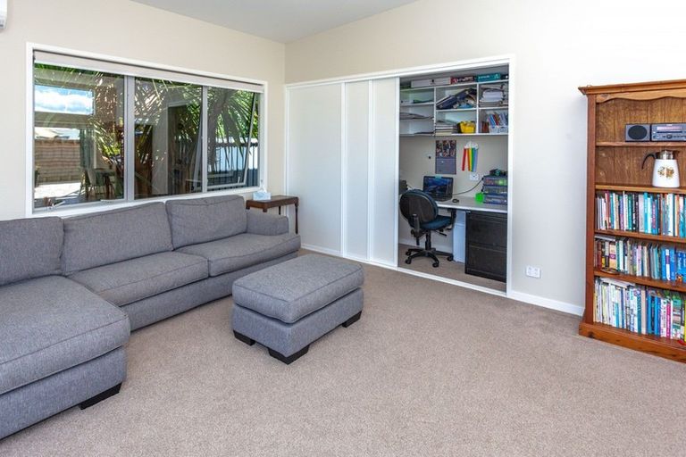 Photo of property in 63b Ocean Beach Road, Tairua, 3508