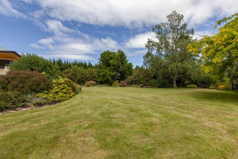 Photo of property in 294 Porangahau Road, Waipukurau, 4282