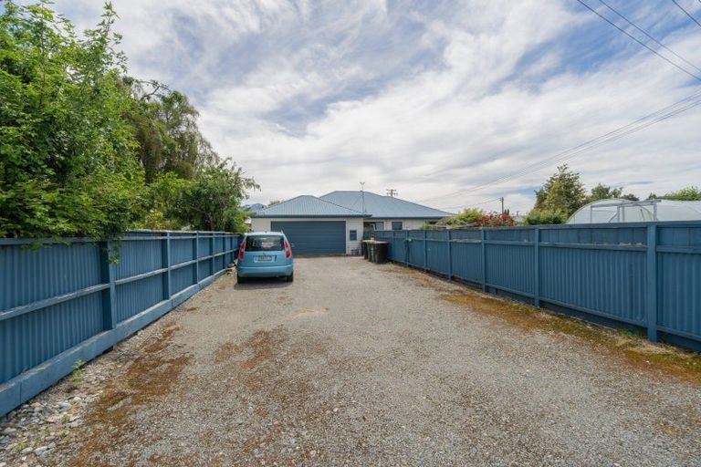Photo of property in 33 Bligh Street, Te Anau, 9600