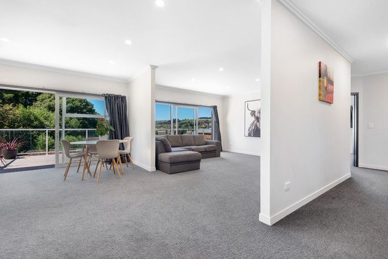 Photo of property in 6d Christie Street, Abbotsford, Dunedin, 9018