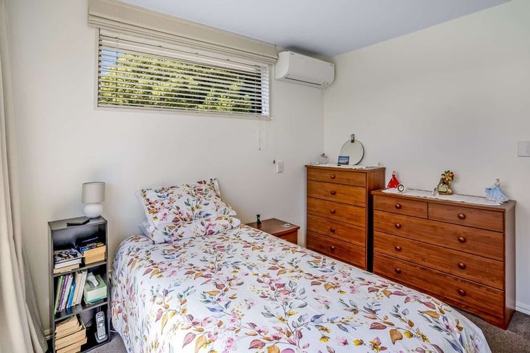 Photo of property in 3/173 Cashmere Road, Hoon Hay, Christchurch, 8025